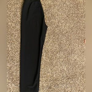 Figs Medium High waist Livingston basic pants